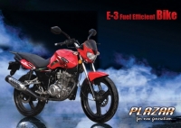 1617865556_Walton Plazar Motorcycle Review.jpg